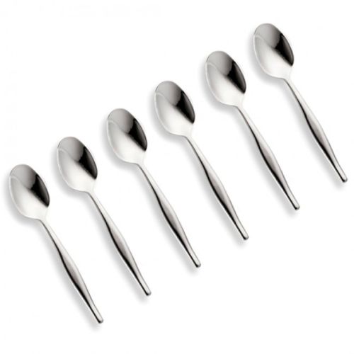 Slimline Teaspoons